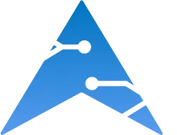 Logo von Digital Explorer