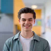 Profilbild von Anatolij