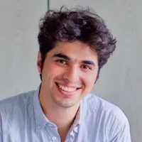 Profilbild von Esfandiar Mohammadi
