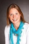 Profilbild von Ksenija Graefe