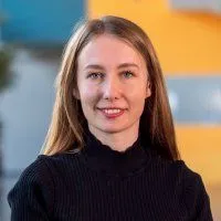 Profilbild von Leonie