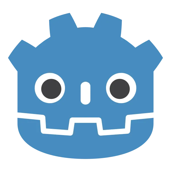 Logo von Webdev