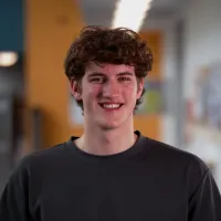Profilbild von Nathaniel