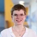 Profilbild von Nele