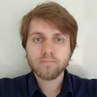 Profilbild von Hans Oliver Hansen