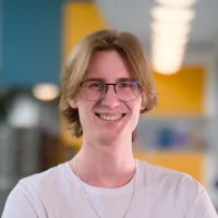 Profilbild von Philipp