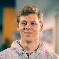 Profilbild von Raimund