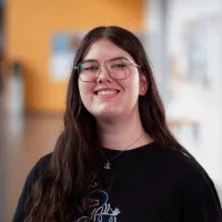 Profilbild von Rosalie
