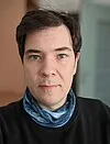 Profilbild von Sebastian Meiser