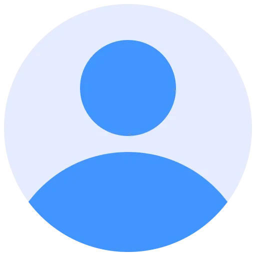 Profilbild von sathurya Jegatheeswaran