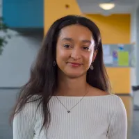 Profilbild von Vanessa